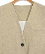 ADAM ET ROPE（アダムエロペ）その他 ベージュ サイズ:F レディース/2200639943039