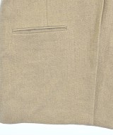 ADAM ET ROPE（アダムエロペ）その他 ベージュ サイズ:F レディース/2200639943039