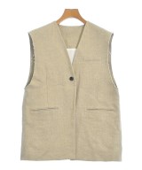 ADAM ET ROPE ジャケット（その他）