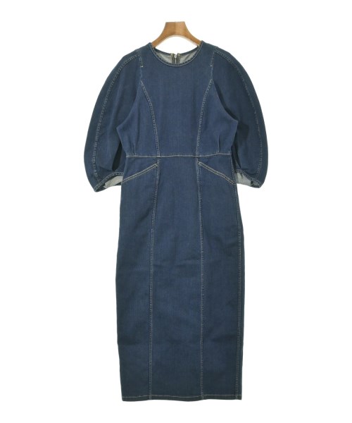 アダムエロペ(ADAM ET ROPE)のADAM ET ROPE ワンピース