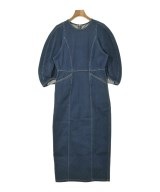 ADAM ET ROPE ワンピース