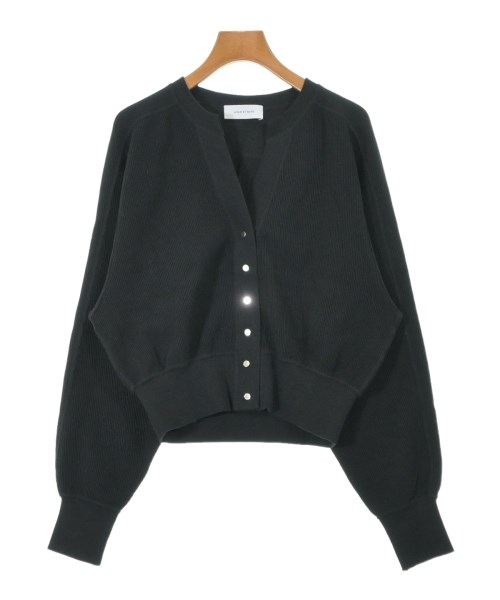 アダムエロペ(ADAM ET ROPE)のADAM ET ROPE カーディガン