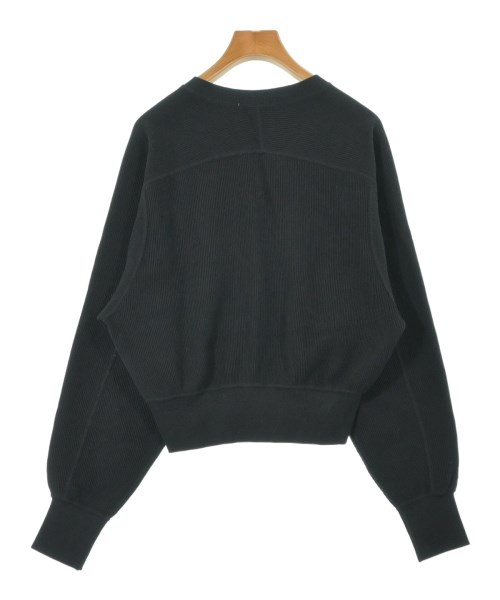 ADAM ET ROPE（アダムエロペ）カーディガン 黒 サイズ:F レディース/2200621196139