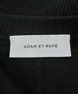 ADAM ET ROPE（アダムエロペ）カーディガン 黒 サイズ:F レディース/2200621196139