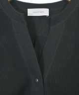 ADAM ET ROPE（アダムエロペ）カーディガン 黒 サイズ:F レディース/2200621196139