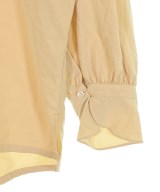 ADAM ET ROPE（アダムエロペ）ブラウス ベージュ サイズ:F レディース/2200626100025