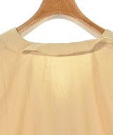 ADAM ET ROPE（アダムエロペ）ブラウス ベージュ サイズ:F レディース/2200626100025