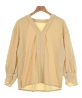 ADAM ET ROPE ブラウス