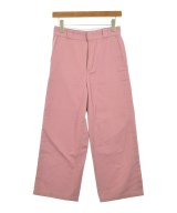 ADAM ET ROPE スラックス