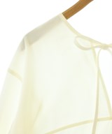 ADAM ET ROPE（アダムエロペ）ブラウス 白 サイズ:F レディース/2200639982038