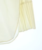 ADAM ET ROPE（アダムエロペ）ブラウス 白 サイズ:F レディース/2200639982038