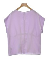 ADAM ET ROPE（アダムエロペ）ブラウス 紫 サイズ:F レディース/2200625382118