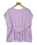 ADAM ET ROPE ブラウス