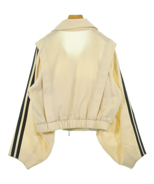 ADAM ET ROPE（アダムエロペ）その他 白 サイズ:F レディース/2200626161026