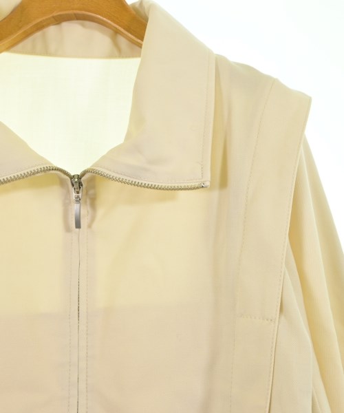 ADAM ET ROPE（アダムエロペ）その他 白 サイズ:F レディース/2200626161026