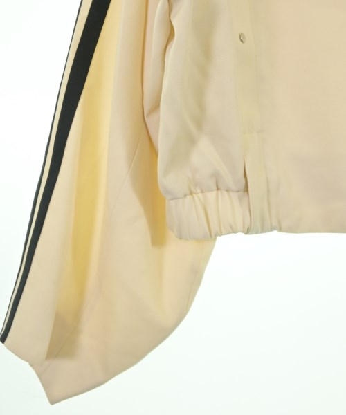 ADAM ET ROPE（アダムエロペ）その他 白 サイズ:F レディース/2200626161026