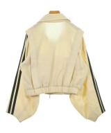 ADAM ET ROPE（アダムエロペ）その他 白 サイズ:F レディース/2200626161026