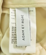 ADAM ET ROPE（アダムエロペ）その他 白 サイズ:F レディース/2200626161026