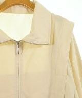 ADAM ET ROPE（アダムエロペ）その他 白 サイズ:F レディース/2200626161026