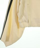 ADAM ET ROPE（アダムエロペ）その他 白 サイズ:F レディース/2200626161026