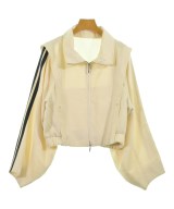 ADAM ET ROPE ブルゾン（その他）