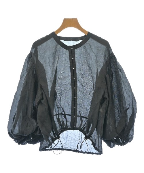 アダムエロペ(ADAM ET ROPE)のADAM ET ROPE ブラウス