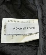 ADAM ET ROPE（アダムエロペ）ブラウス 黒 サイズ:F レディース/2200626161071