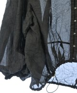 ADAM ET ROPE（アダムエロペ）ブラウス 黒 サイズ:F レディース/2200626161071