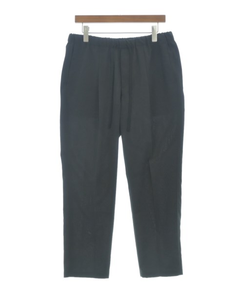 アダムエロペ(ADAM ET ROPE)のADAM ET ROPE スラックス