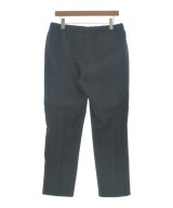 ADAM ET ROPE（アダムエロペ）スラックス 紺 サイズ:XL レディース/2200626164102