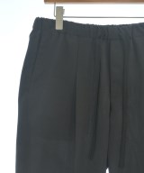 ADAM ET ROPE（アダムエロペ）スラックス 紺 サイズ:XL レディース/2200626164102