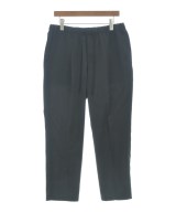 ADAM ET ROPE スラックス