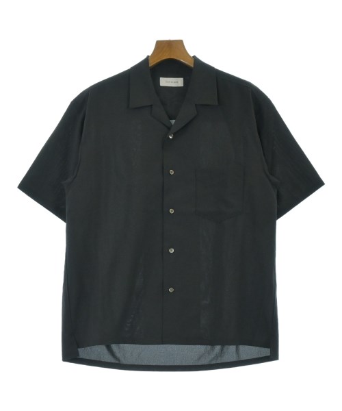 アダムエロペ(ADAM ET ROPE)のADAM ET ROPE カジュアルシャツ