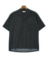 ADAM ET ROPE（アダムエロペ）カジュアルシャツ グレー サイズ:-(L位) メンズ/2200626164119