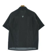 ADAM ET ROPE（アダムエロペ）カジュアルシャツ グレー サイズ:-(L位) メンズ/2200626164119