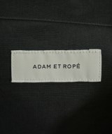 ADAM ET ROPE（アダムエロペ）カジュアルシャツ グレー サイズ:-(L位) メンズ/2200626164119