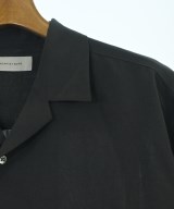 ADAM ET ROPE（アダムエロペ）カジュアルシャツ グレー サイズ:-(L位) メンズ/2200626164119