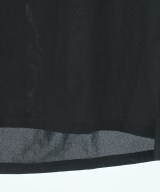 ADAM ET ROPE（アダムエロペ）カジュアルシャツ グレー サイズ:-(L位) メンズ/2200626164119