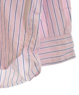 ADAM ET ROPE（アダムエロペ）カジュアルシャツ ピンク サイズ:F レディース/2200625697120