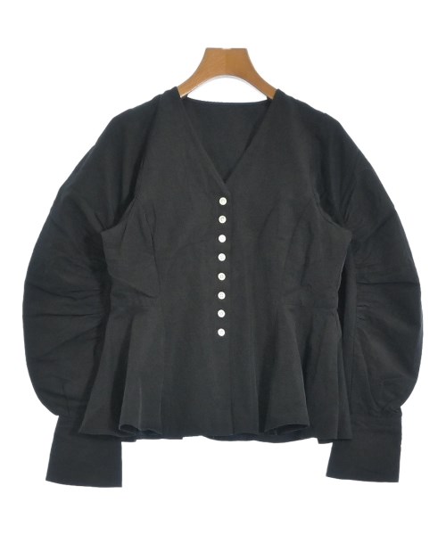 アダムエロペ(ADAM ET ROPE)のADAM ET ROPE カジュアルシャツ