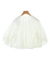 ADAM ET ROPE（アダムエロペ）ブラウス 白 サイズ:F レディース/2200628684059