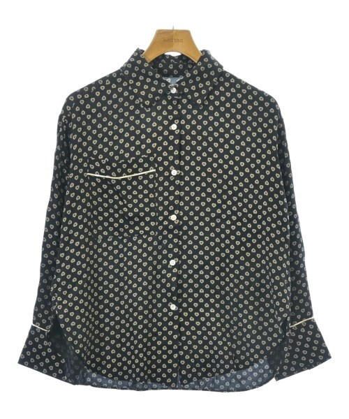 アダムエロペ(ADAM ET ROPE)のADAM ET ROPE カジュアルシャツ