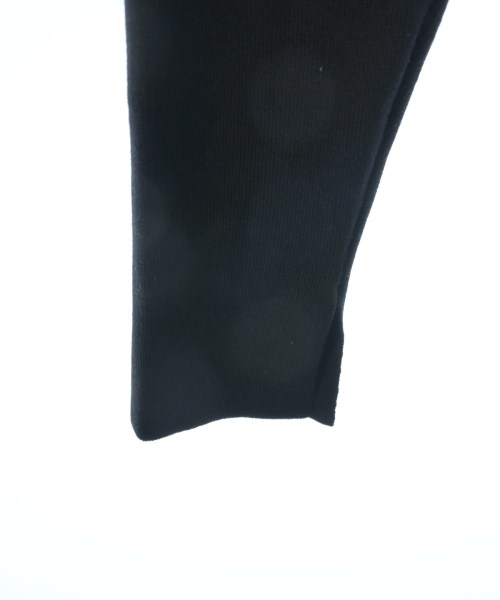 ADAM ET ROPE（アダムエロペ）カーディガン 黒 サイズ:36(S位) レディース/2200629449022