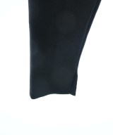 ADAM ET ROPE（アダムエロペ）カーディガン 黒 サイズ:36(S位) レディース/2200629449022