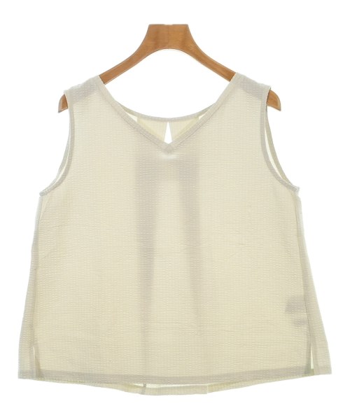 エーイーアール　アダムエロペ(AER ADAM ET ROPE')のAER ADAM ET ROPE' ベスト