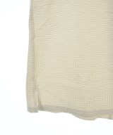 AER ADAM ET ROPE'（エーイーアール　アダムエロペ）ベスト 白 サイズ:F レディース/2200636268159