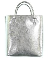 ADAM ET ROPE ショルダーバッグ