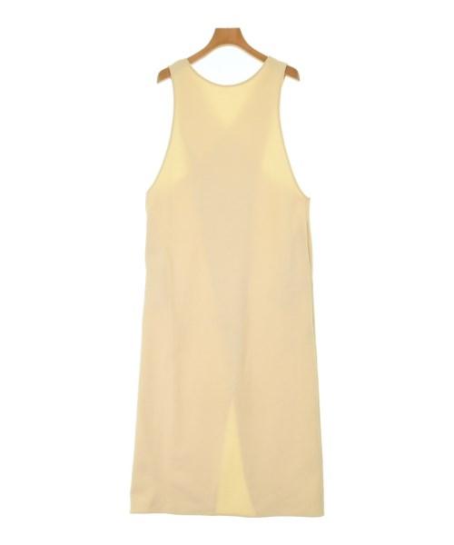 アダムエロペ(ADAM ET ROPE)のADAM ET ROPE ワンピース