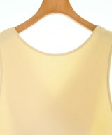 ADAM ET ROPE（アダムエロペ）ワンピース 黄 サイズ:-(M位) レディース/2200621920048