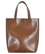 ADAM ET ROPE ハンドバッグ